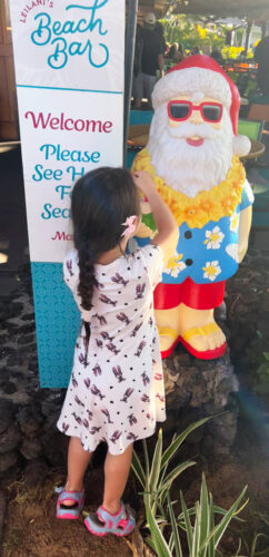 Send your best photos from Maui County to mauiphotos@mauinews.com for a chance to see them featured on our website and in our weekly print edition.